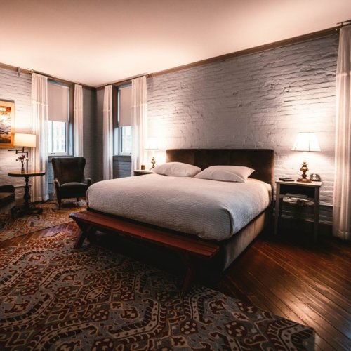 Photo post from hotelonnorth.