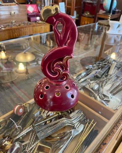 Carousel post from ulva_diversehandel.