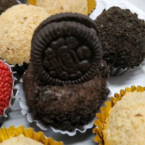 Carousel post from lumoreiracursos.