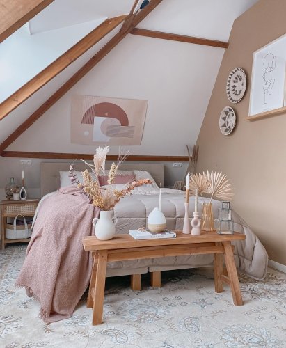 Photo post from hoff.van.saar.