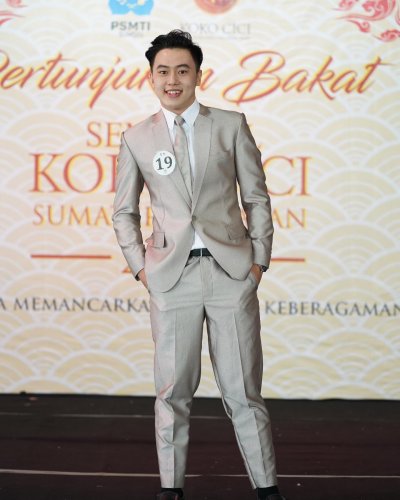 PostPhoto