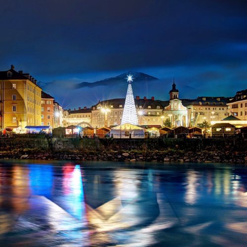 Carousel post from innsbrucktourism.