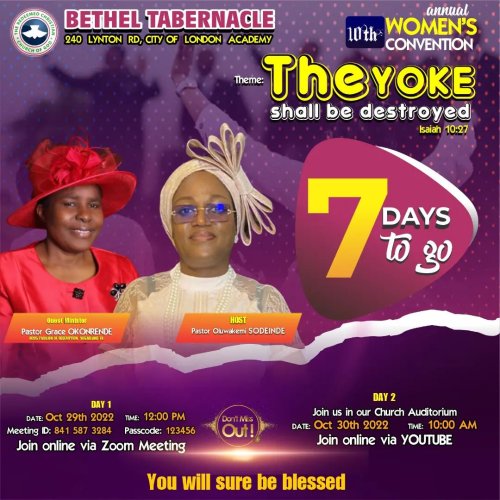 Photo post from solidrockfoundation_.