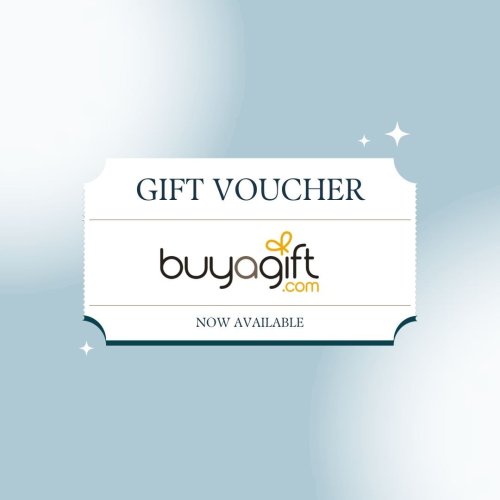 Photo post from glasshouseretreat.