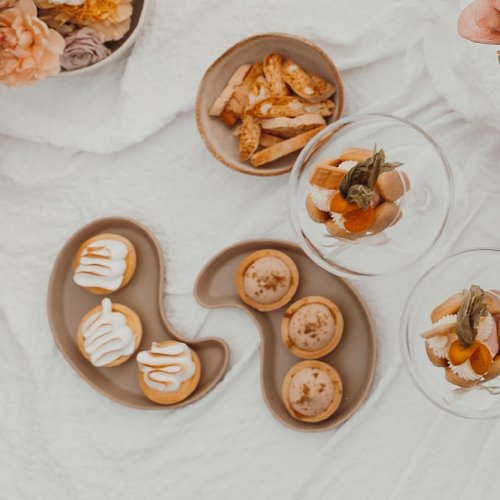 Photo post from suesseboutique.