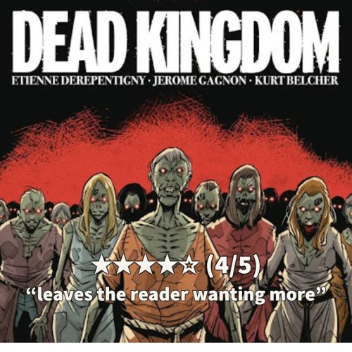 Photo post from lotuslandcomics.