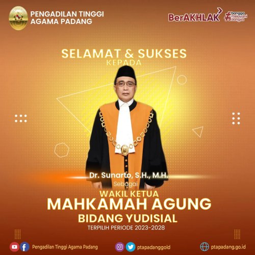 Photo post from ptapadanggoid.