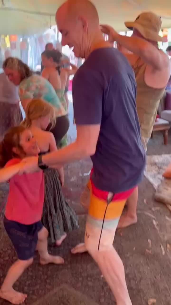 Video post from wouterkellerman.
