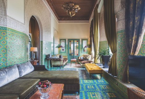 Photo post from taucktravel.