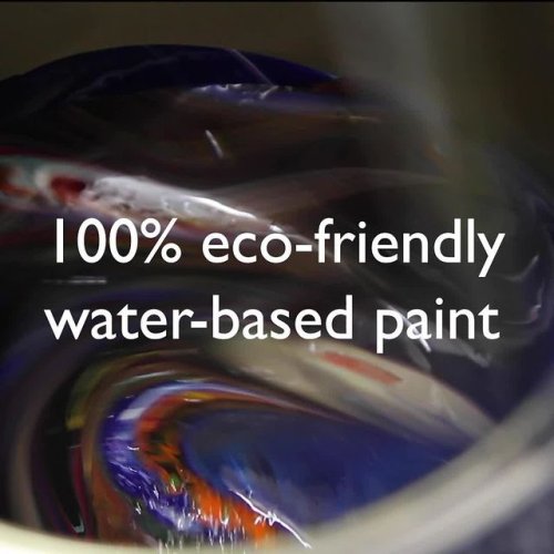 Video post from avkointerior.
