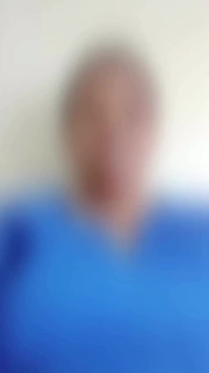 Video post from drsivamm.