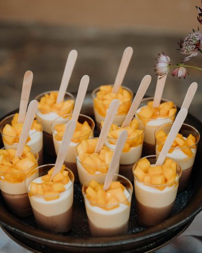 Photo post from suesseboutique.