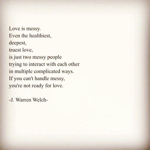 Photo post from __amber_lydic__.