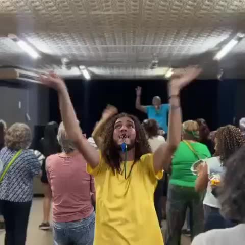 Video post from escolavillalobos.