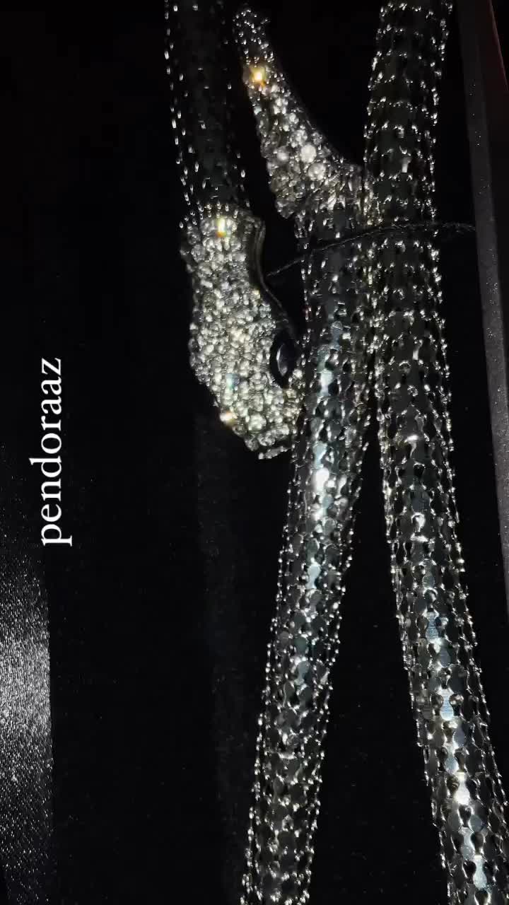 Video post from pendoraaz.