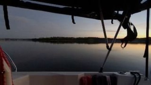 Video post from scott.parry.associates.