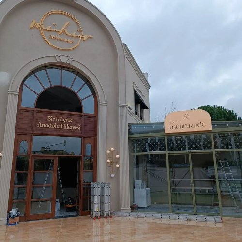 Carousel post from borareklam.