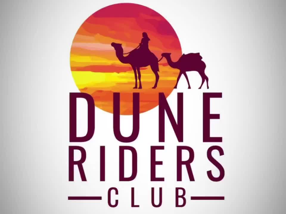 Video post from duneriderstourism.