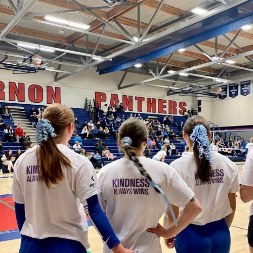 Carousel post from beyondsportinsta.