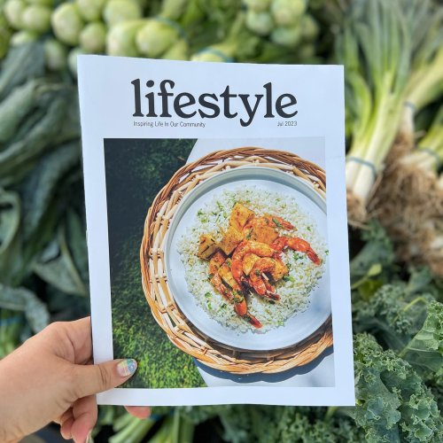 Photo post from visaliafarmersmarket.