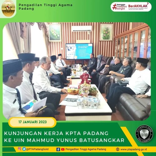 Carousel post from ptapadanggoid.