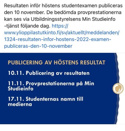 Photo post from pggymnasium.