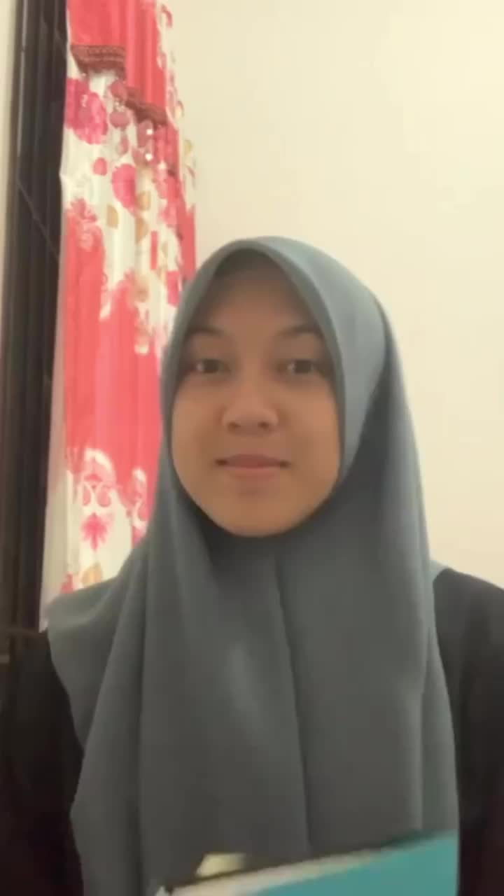 PostPhoto