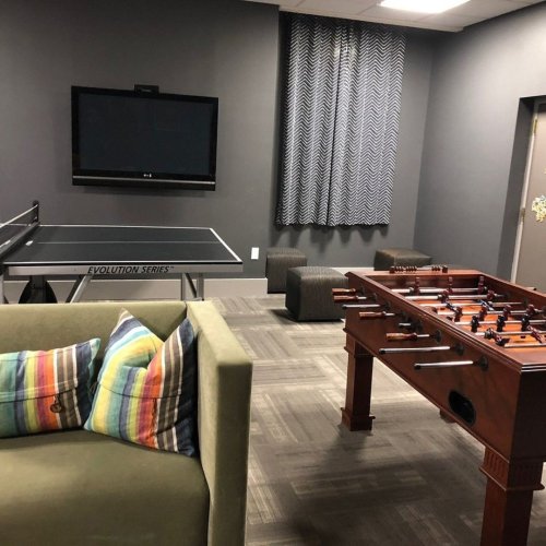 Photo post from hotelonnorth.