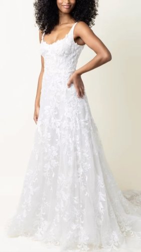 Video post from jolibride.