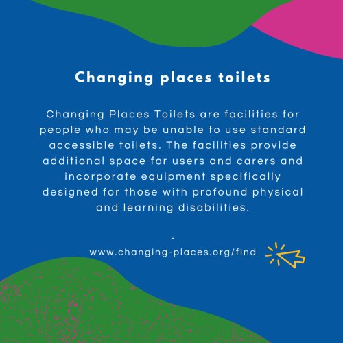 Photo post from carerscountkirklees.