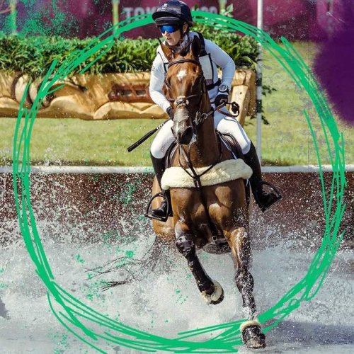 Video post from fei_global.