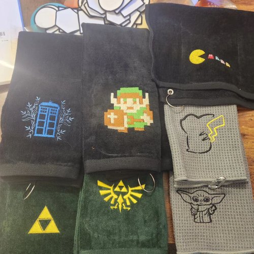 Photo post from ahealingvibration.