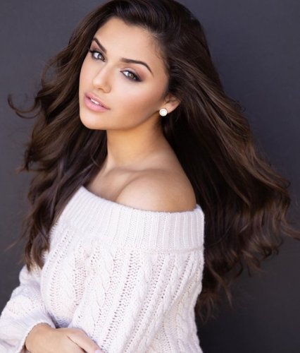 Photo post from clickmodelsphilly.