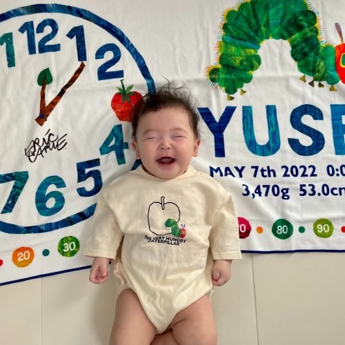 Photo post from _luck_chuck_.