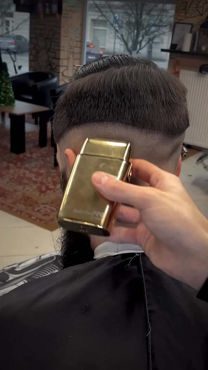 Video post from kostya.maksimchik.