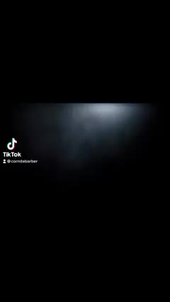 Video post from corndabarber.