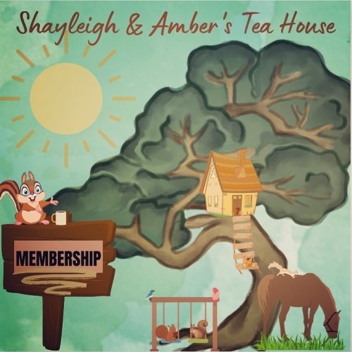 Photo post from __amber_lydic__.