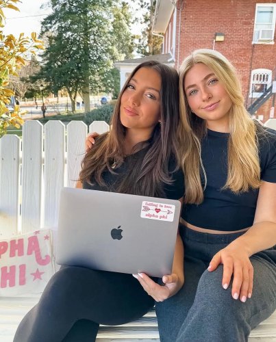 Photo post from alphaphifoundation.