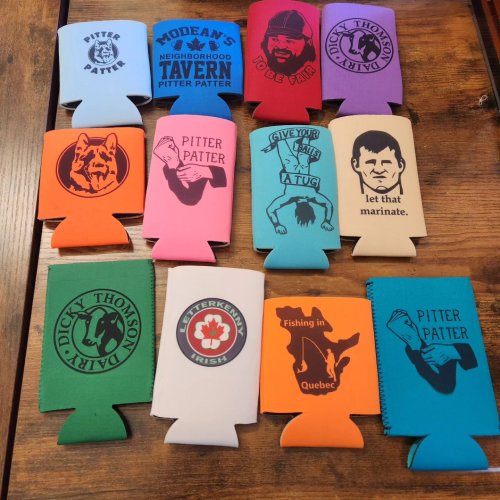 Carousel post from ahealingvibration.