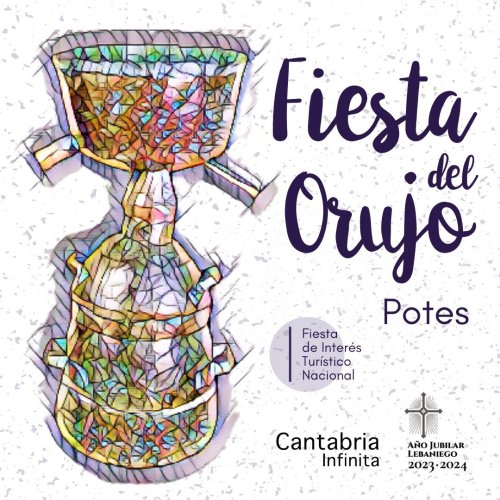 Photo post from cantabriaturismo.