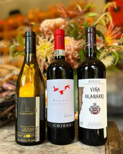 Photo post from dandywineshop.