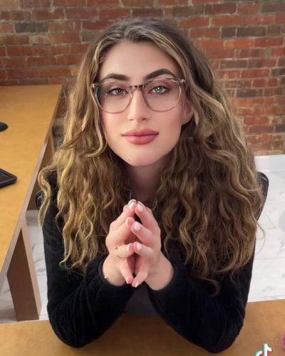 Video post from lushaestheticsky.