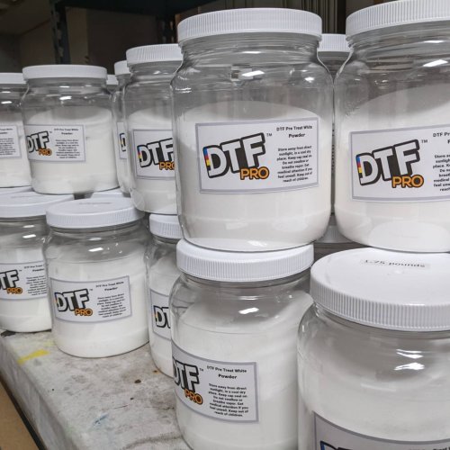 Carousel post from officialdtgpro.