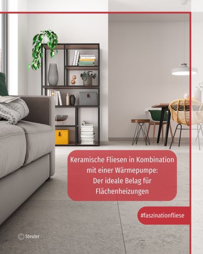 Photo post from ceramicstein.