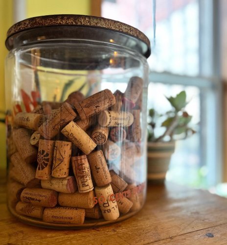 Photo post from dandywineshop.