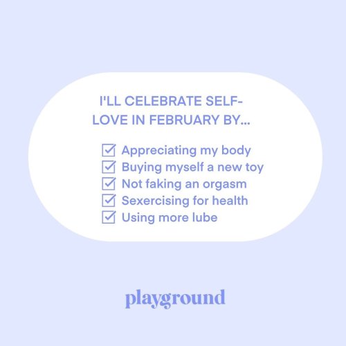 Photo post from hello.playground.