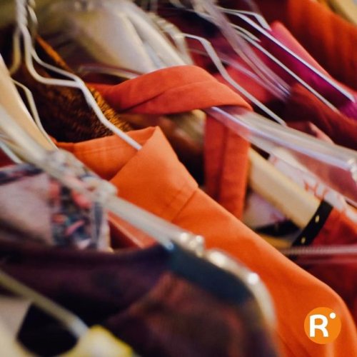 Video post from ricardo_ch.