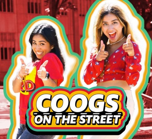 Photo post from uhhousing.