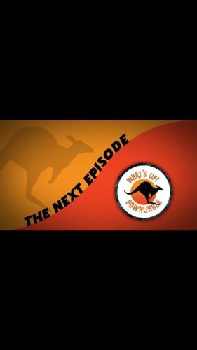 Video post from throttledownunder.