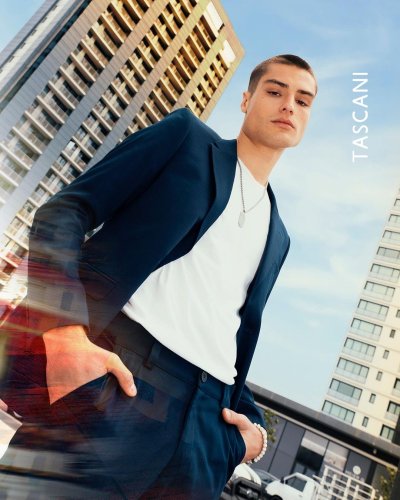 Photo post from galeriaspacificoshopping.